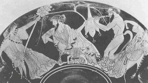 Dionysos With Maenads Cropped.jpg
